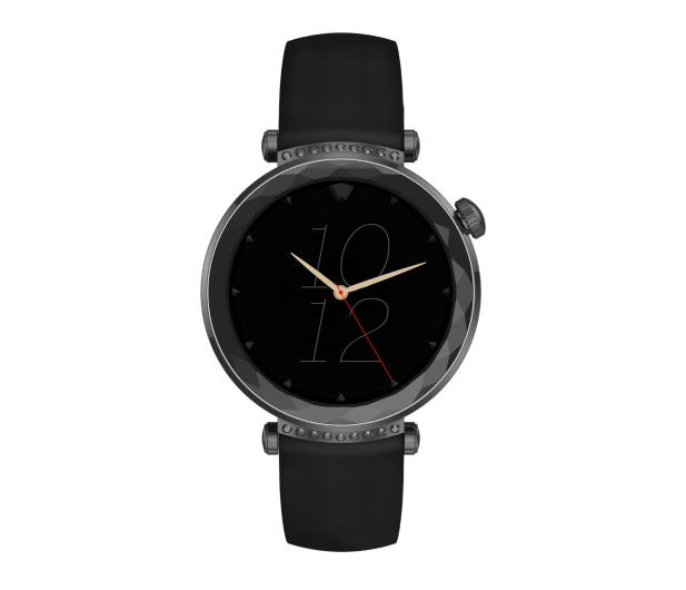 Maxcom FIT FW73 Onyx czarny - 1517142 - zdjęcie 5